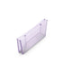 Flexi Bath Bathtub